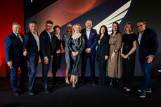 komitet_organizacyjny_gala_pr_wings_2025-7-jpg