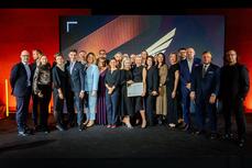 sapr_gala_pr_wings-2025-jpg