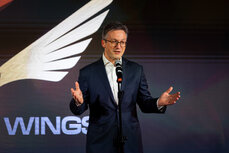 wojciech_jabczynski_gala_pr_wings_2025-16-jpg