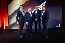 zarzad_sapr_gala_pr_wings_2025-8-jpg