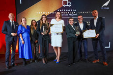 laureaci_pr_wings_2025-1-jpg