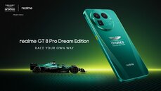 gt-8-pro-dream-edition-png