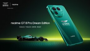 GT 8 Pro Dream Edition.png