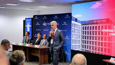 sequence-01_00_02_08_22_still001-jpg