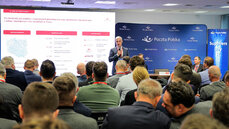 sequence-01_00_18_10_22_still006-jpg