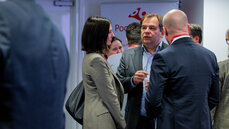 sequence-01_00_23_05_10_still014-jpg