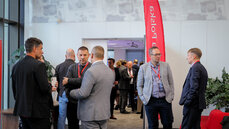 sequence-01_00_23_50_10_still015-jpg