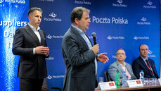 sequence-01_00_37_23_00_still031-jpg