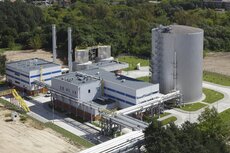 istniejaca-instalacja-cieplownicza-na-terenie-elektrowni-ostroleka-b-jpg