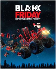 black-friday-plv-jpg