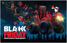 black-friday-dyptyk-jpg