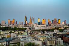 stoen-operator_warszawa-jpg