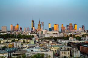 Stoen Operator_Warszawa.jpg