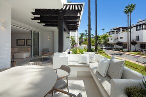 Dream Property Marbella 2.jpg