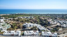 dream-property-marbella-3-jpg