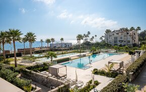 Dream Property Marbella.jpg