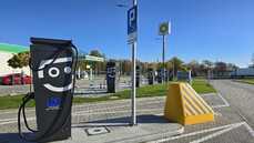 img-20251106-wa0017-jpg