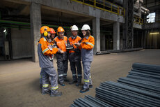 prv_20240619_arcelor_mittal_huta_5612-jpg