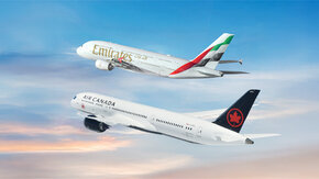 emiratesandaircanadaextendpartnership.jpg