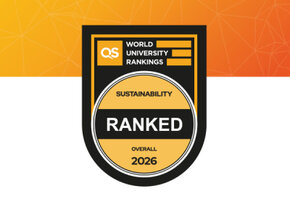 QS Rankings 2026 kafel 2_0.jpg