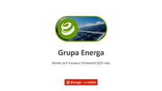 wyniki-grupy-energa-jpg