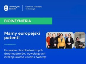 Usuwanie drobnoustrojów z powierzchni płaskichkafel-patent_0.png