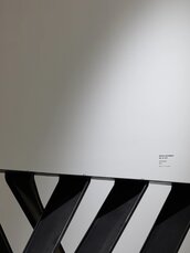 fot_kacper-trzmiel-002-jpg