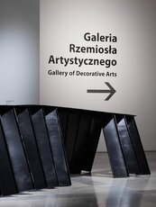 fot_kacper-trzmiel-005-jpg