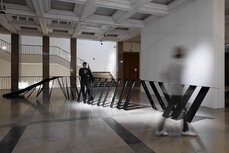 fot_kacper-trzmiel-009-jpg