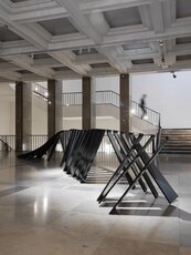 fot_kacper-trzmiel-010-jpg