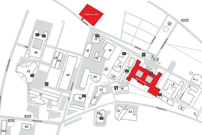PARKING_PG_MAPA