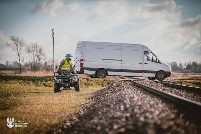 Zdjęcie WhatsApp 2025-11-18 o 13 00 52 41a9e13f