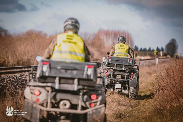 Zdjęcie WhatsApp 2025-11-18 o 13 00 52 992f65b4