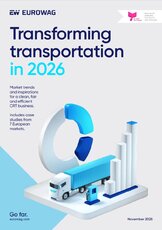 title_eurowag_market_report_2025_new-jpg