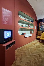 fot_patryk-jezierski-005-jpg