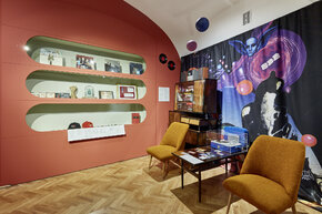 fot_Patryk Jezierski#006.jpg