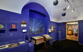 fot_Patryk Jezierski#013.jpg