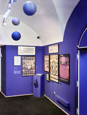 fot_patryk-jezierski-014-jpg