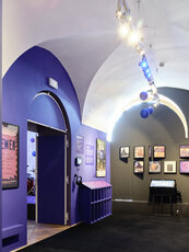 fot_patryk-jezierski-020-jpg