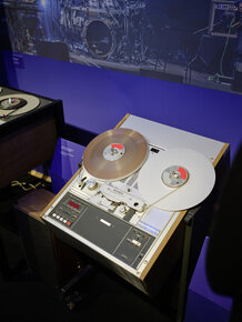 fot_Patryk Jezierski#023.jpg