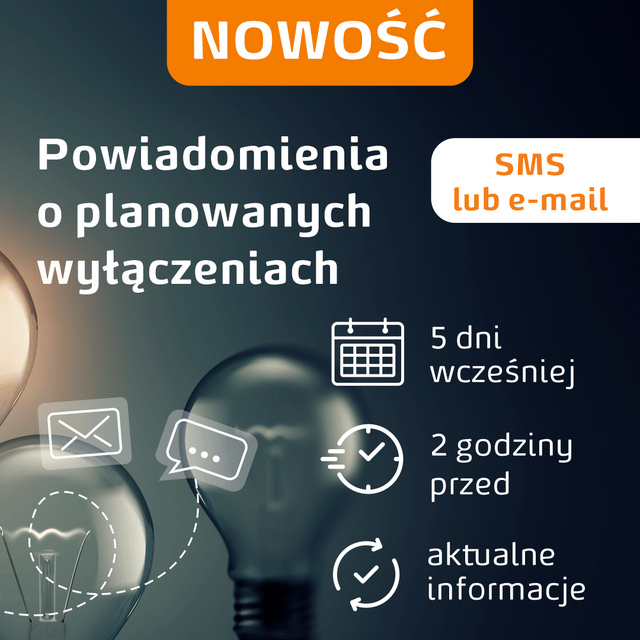 planowane wyłączenia grafika03