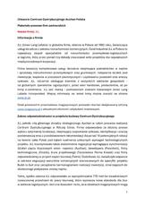 otwarcie-centrum-dystrybucyjnego-auchan_-materialy-prasowe-firm-partnerskich-pdf