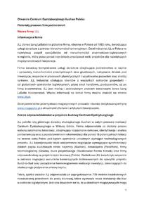 Otwarcie Centrum Dystrybucyjnego Auchan_ materiały prasowe firm partnerskich.pdf