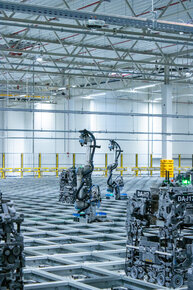 Auchan_Wilcza Góra (2).jpg