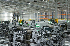 Auchan_Wilczas Góra.jpg