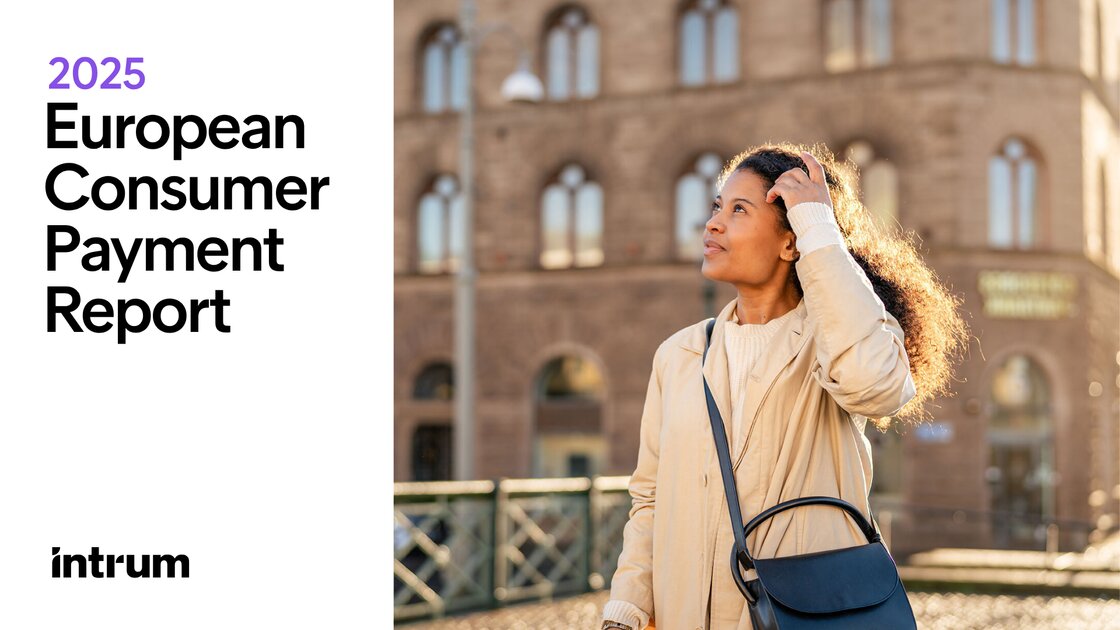 76% Europejczyków płaci rachunki na czas. Nowy raport Intrum pokazuje sytuację finansową konsumentów po latach wysokiej inflacji