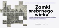 zamki-srebrnego-wieku_konferencja-naukowa_grafika-png