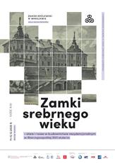 zamki-srebengo-wieku_konferencja-naukowa_plakat-pdf