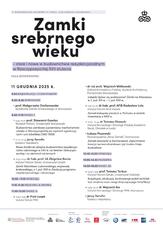 zamki-srebnego-wieku_konferencja-naukowa_program_-pdf
