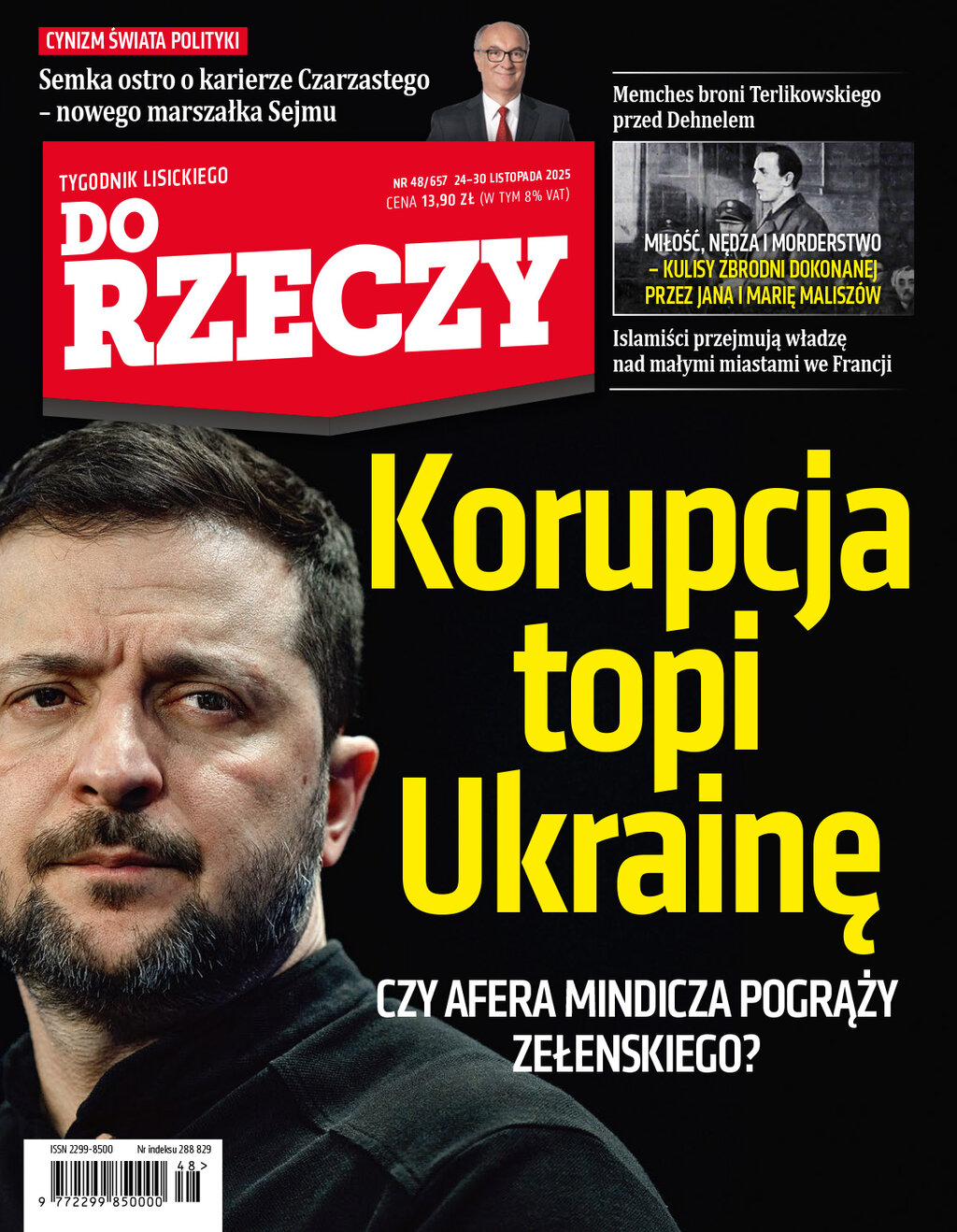 Do rzeczy nr-48(657) 2025-1